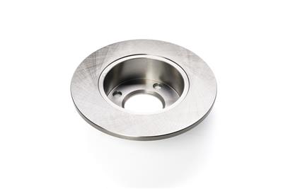 Dr!ve+ DP1010.11.1683 Číslo výrobce: DBD1683. EAN: 5907714151286.