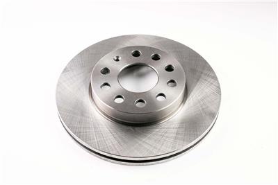 Dr!ve+ DP1010.11.1685 Číslo výrobce: DBD1685. EAN: 5907714151309.