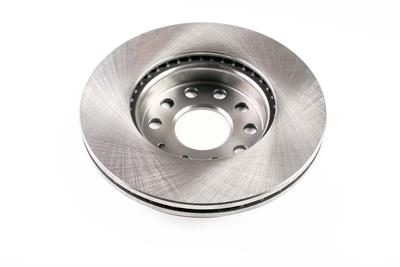 Dr!ve+ DP1010.11.1685 Číslo výrobce: DBD1685. EAN: 5907714151309.