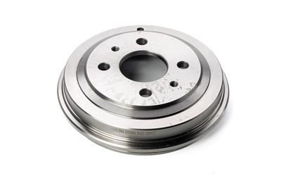 Dr!ve+ DP1010.11.1688 Číslo výrobce: DBT1688. EAN: 5907714151330.