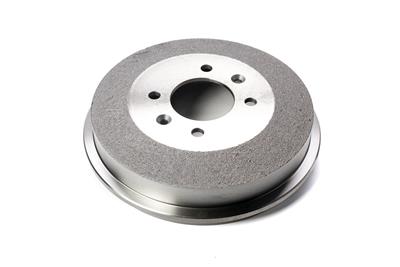 Dr!ve+ DP1010.11.1692 Číslo výrobce: DBT1692. EAN: 5907714151378.