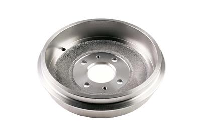 Dr!ve+ DP1010.11.1695 Číslo výrobce: DBT1695. EAN: 5907714151408.