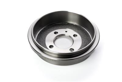 Dr!ve+ DP1010.11.1699 Číslo výrobce: DBT1699. EAN: 5907714151446.