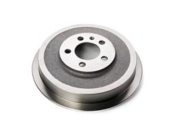 Dr!ve+ DP1010.11.1700