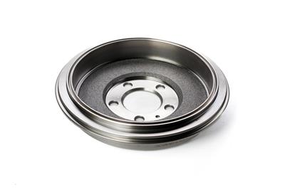 Dr!ve+ DP1010.11.1700 Číslo výrobce: DBT1700. EAN: 5907714151453.