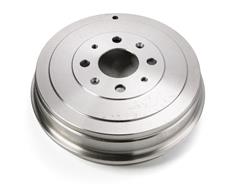 Dr!ve+ DP1010.11.1708