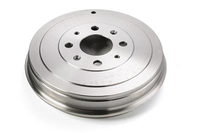 Dr!ve+ DP1010.11.1708 Číslo výrobce: DBT1708. EAN: 5907714151538.