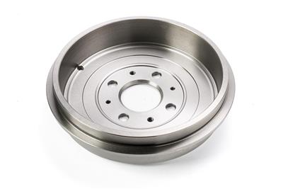 Dr!ve+ DP1010.11.1708 Číslo výrobce: DBT1708. EAN: 5907714151538.