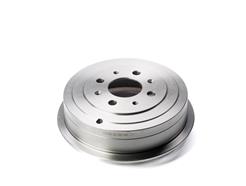 Dr!ve+ DP1010.11.1709