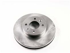 Dr!ve+ DP1010.11.1712