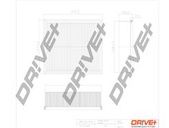 Dr!ve+ DP1110.10.0044