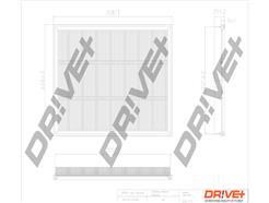 Dr!ve+ DP1110.10.0045