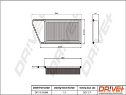 Dr!ve+ DP1110.10.0065
