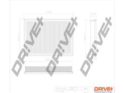 Dr!ve+ DP1110.10.0069