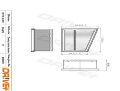 Dr!ve+ DP1110.10.0070