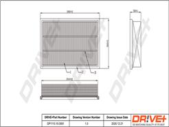 Dr!ve+ DP1110.10.0081