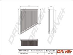 Dr!ve+ DP1110.10.0082