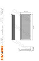 Dr!ve+ DP1110.10.0089