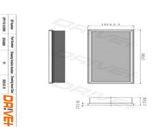 Dr!ve+ DP1110.10.0089