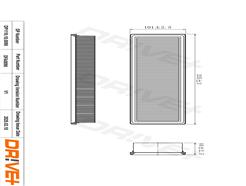 Dr!ve+ DP1110.10.0090