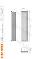 Dr!ve+ DP1110.10.0095