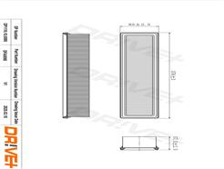 Dr!ve+ DP1110.10.0095