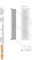 Dr!ve+ DP1110.10.0097