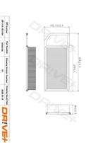 Dr!ve+ DP1110.10.0104