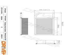 Dr!ve+ DP1110.10.0104