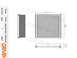 Dr!ve+ DP1110.10.0109