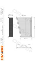 Dr!ve+ DP1110.10.0110