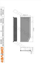 Dr!ve+ DP1110.10.0120