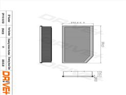 Dr!ve+ DP1110.10.0120