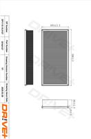 Dr!ve+ DP1110.10.0127