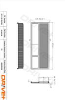 Dr!ve+ DP1110.10.0138