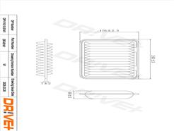 Dr!ve+ DP1110.10.0141