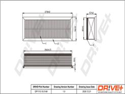 Dr!ve+ DP1110.10.0149