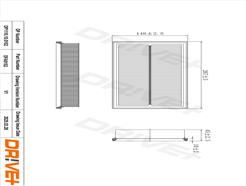 Dr!ve+ DP1110.10.0152