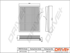 Dr!ve+ DP1110.10.0156