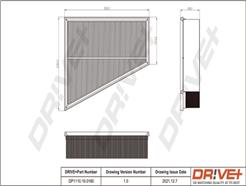 Dr!ve+ DP1110.10.0160