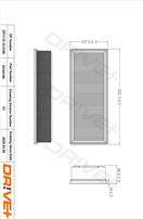 Dr!ve+ DP1110.10.0166