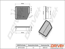 Dr!ve+ DP1110.10.0181