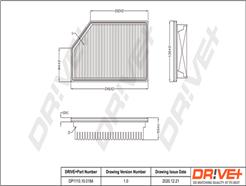 Dr!ve+ DP1110.10.0184