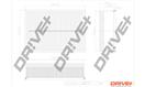 Dr!ve+ DP1110.10.0188
