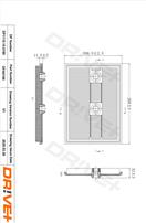 Dr!ve+ DP1110.10.0190