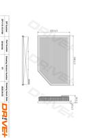 Dr!ve+ DP1110.10.0194