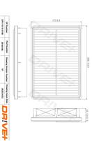 Dr!ve+ DP1110.10.0196