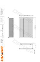 Dr!ve+ DP1110.10.0198