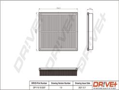 Dr!ve+ DP1110.10.0207