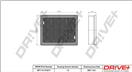Dr!ve+ DP1110.10.0217